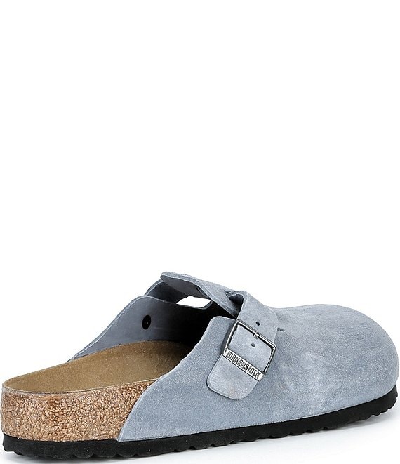 Birkenstock Men display picture 1