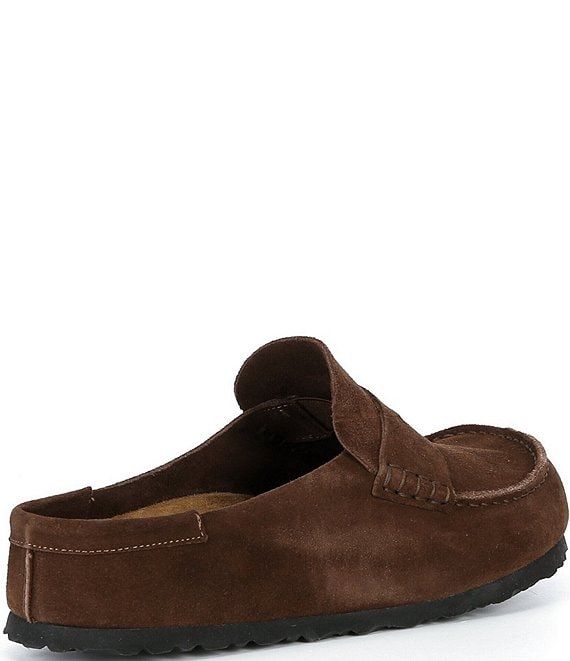 Birkenstock Men display picture 1