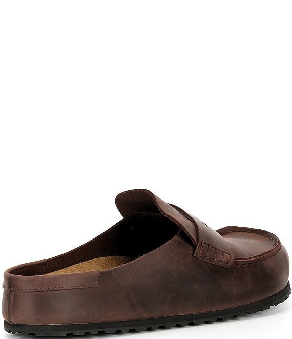 Birkenstock Men display picture 1