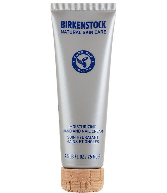 Birkenstock Moisturizing Hand and Nail Cream