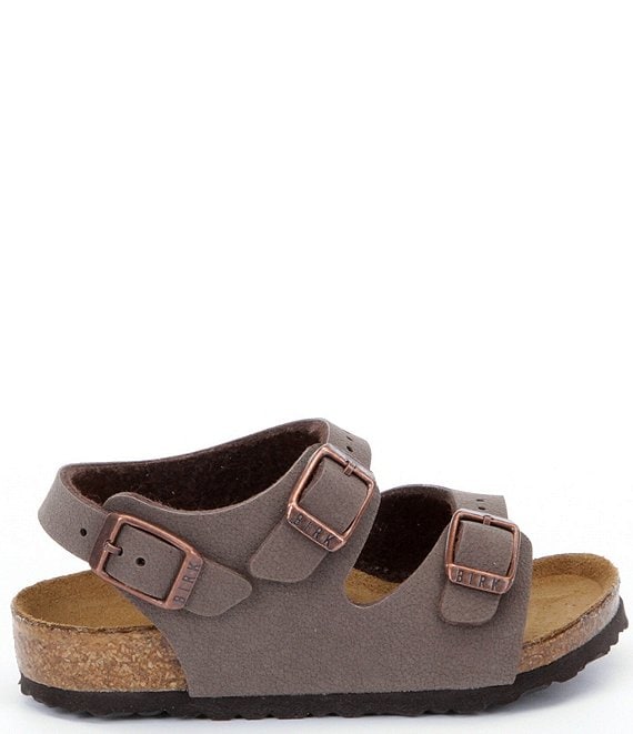 Birkenstock Kids