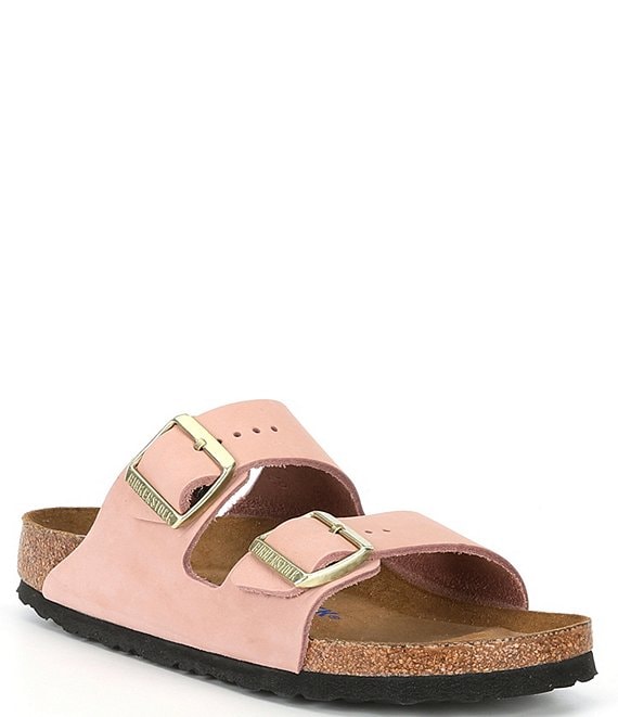 Dillards womens birkenstock sandals deals