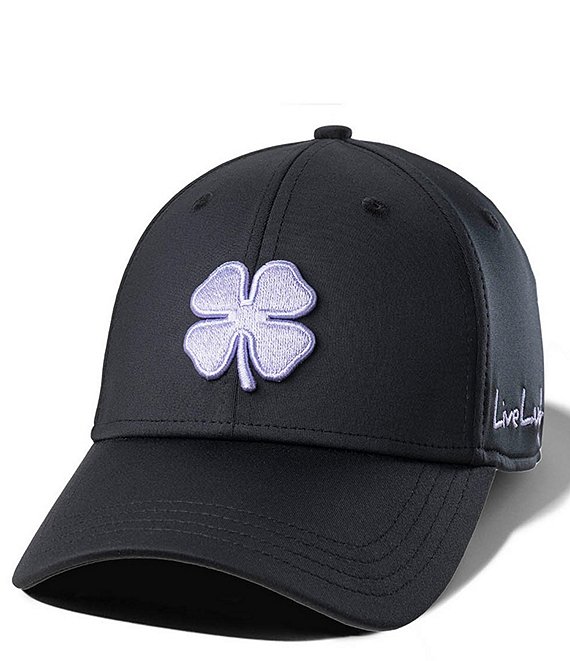 BLACK CLOVER Premium Clover Hat | Dillard's