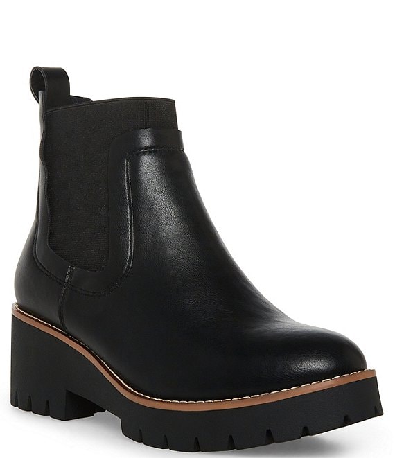 Blondo boots dillards on sale