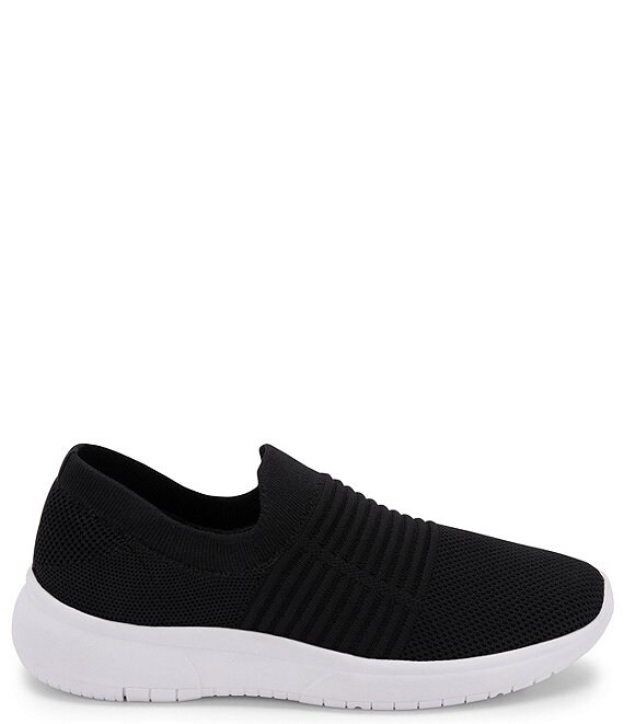 Blondo Karen Knit Waterproof Slip On Sneakers | Dillard