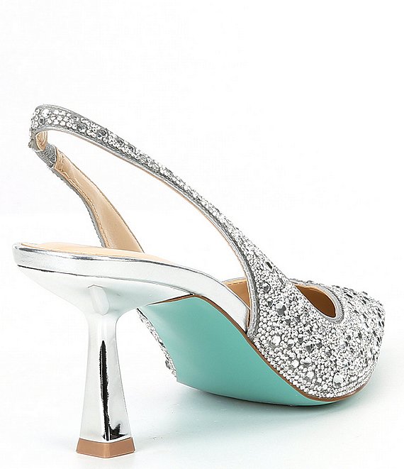 movie dress designer Adrian: A Lifetime of Glamour, Art and High Fashion: Stanley, Leonard, Adrian, Robin, Vieira, Mark A.: 9780847860111 Books Color:Camellia Pink Special Event Shoes for Girls Loxi 24.4'' Solid Wood