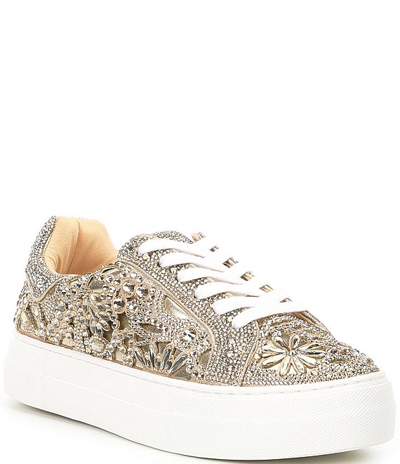 Dillards womens fashion sneakers