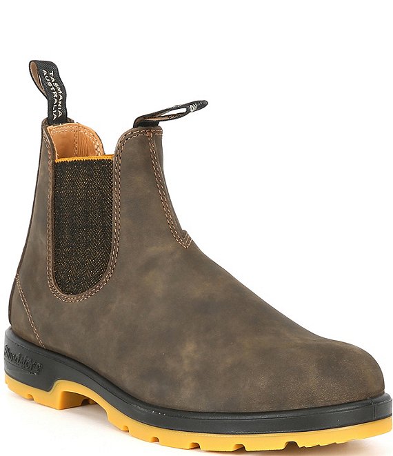 Blundstone 550 mens online