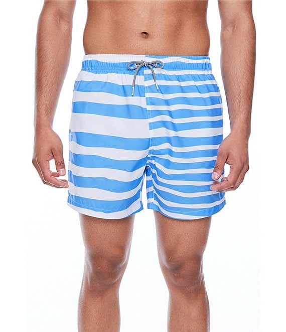 Dillards swim cheap shorts