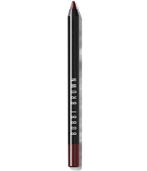 Bobbi Brown 24 Hour Kajal Waterproof Eyeliner