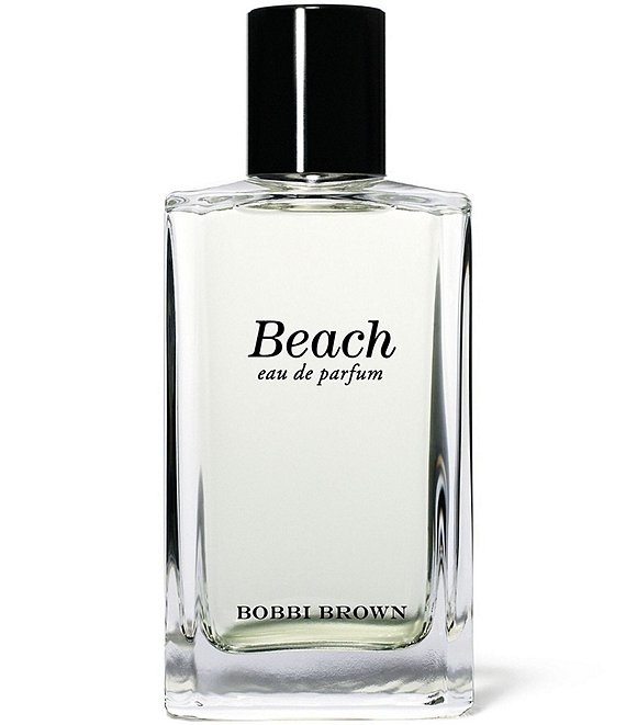 Bobbi Brown Beach