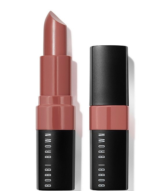 Bobbi Brown Crushed Lip Color | Dillard's