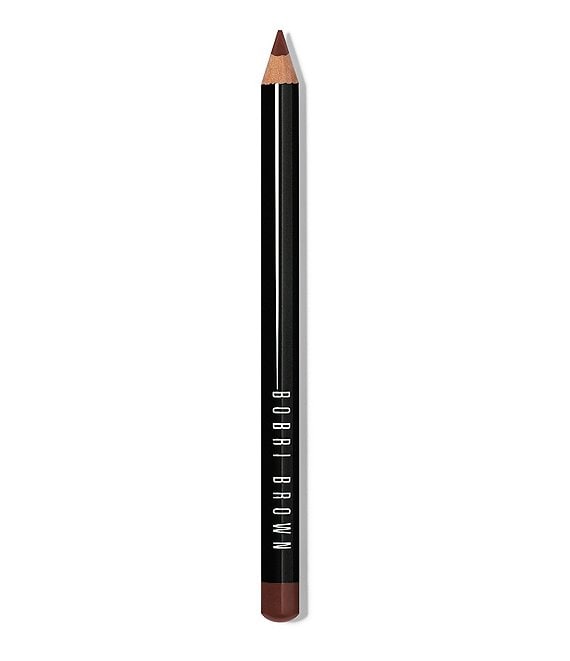 Color:Chocolate - Image 1 - Lip Pencil Liner
