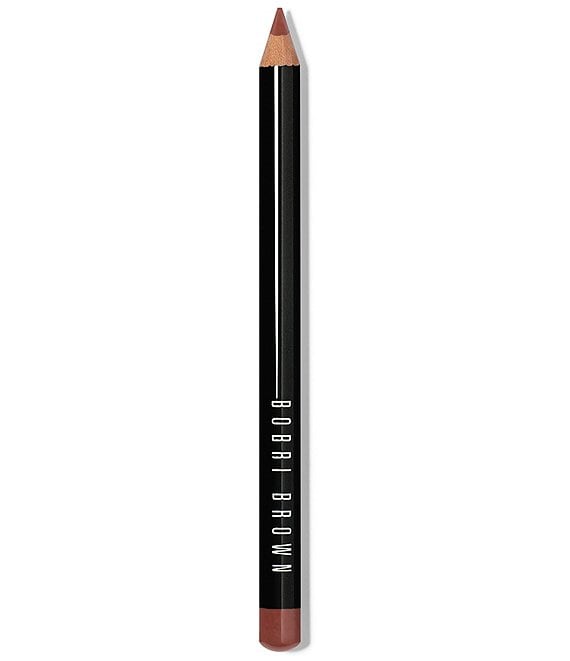 Bobbi Brown Lip Liner Pencil, Cocoa - Image 1