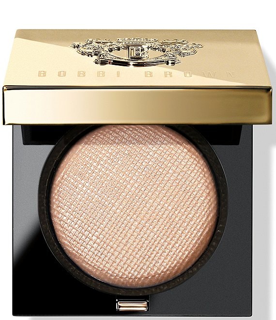 Bobbi Brown Luxe Eyeshadow
