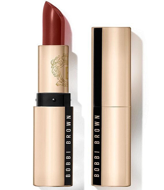 Bobbi Brown Luxe Lipstick