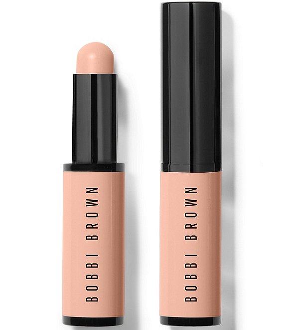 Bobbi Brown Skin Corrector Stick
