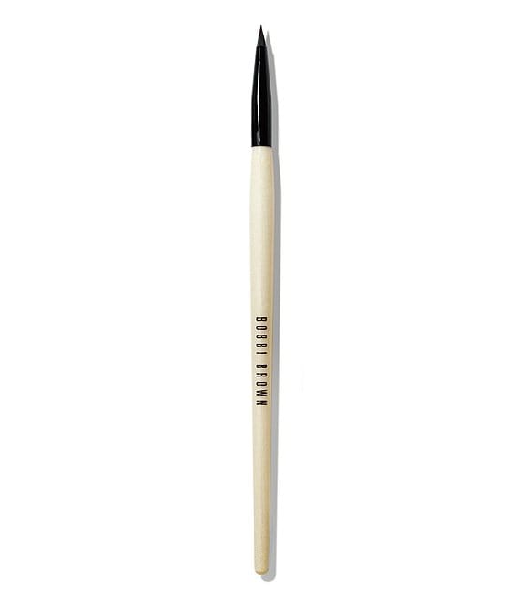 Eyeliner Brush, Precision Gel Eye Liner, Ultra Thin Makeup Brushes