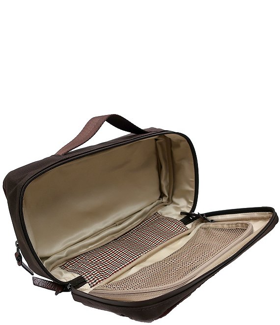black louis vuitton backpack gold plate Louis Vuitton Jungle Palm Springs PM Backpack