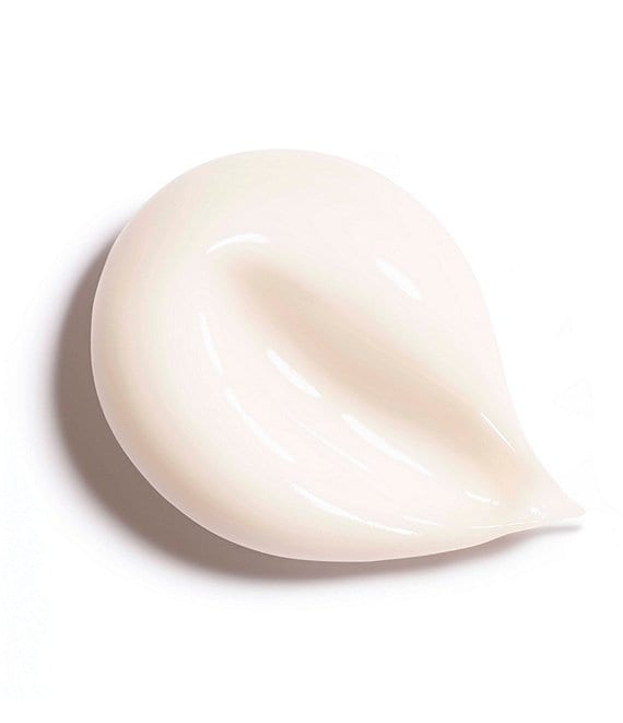 CHANEL COCO NOIR BODY CREAM | Dillard's