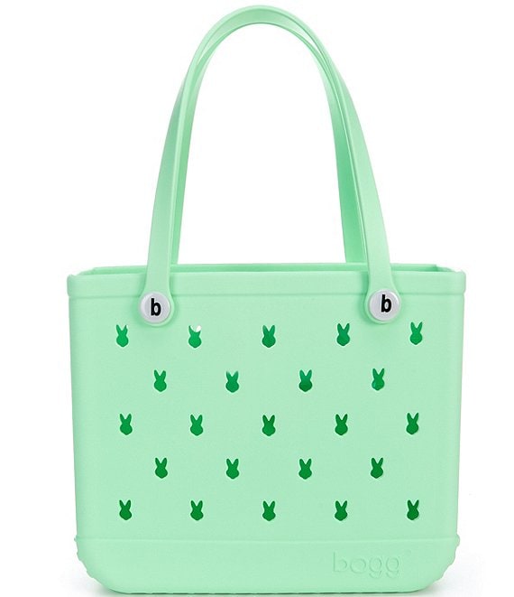 Bogg Bags 15 Baby Bag -  Mint-Chip