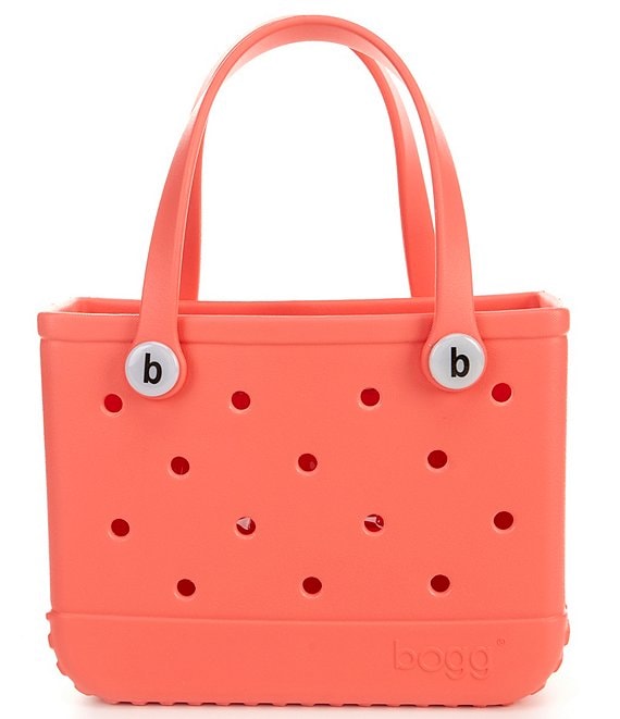 Orange Bogg Bag Large | atelier-yuwa.ciao.jp