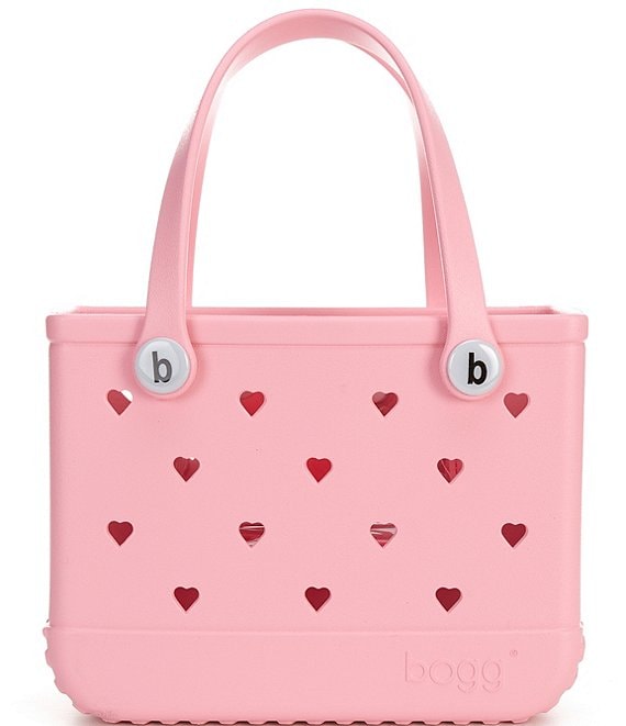 Bogg Bag Bitty Bogg Bag Tote Bag | Dillard's