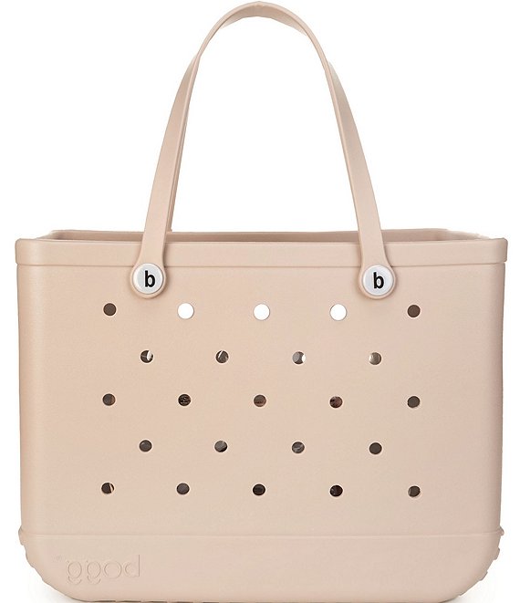 velvet: Handbags | Dillard's