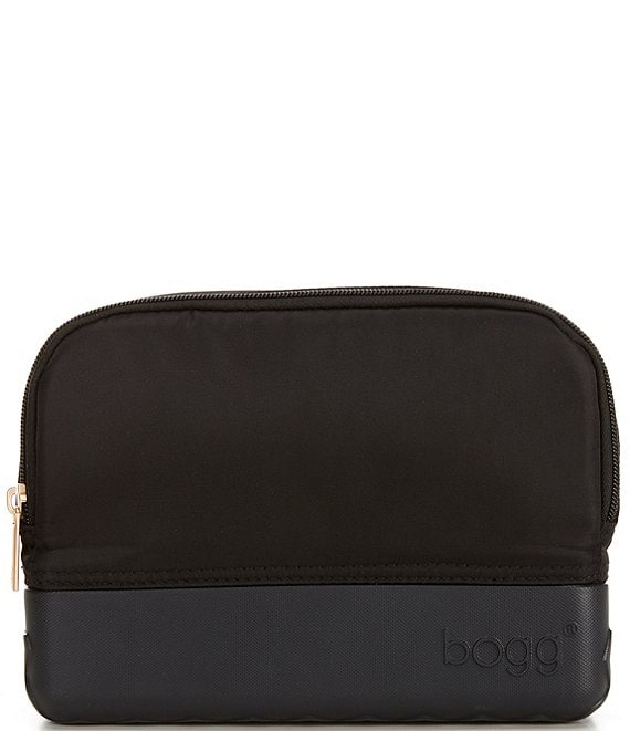 Bogg Bag Nylon Belt Bag | Dillard's