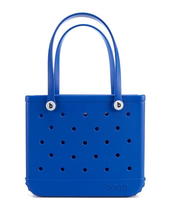 Bogg Bag Small Bogg Tote Bag | Dillard's