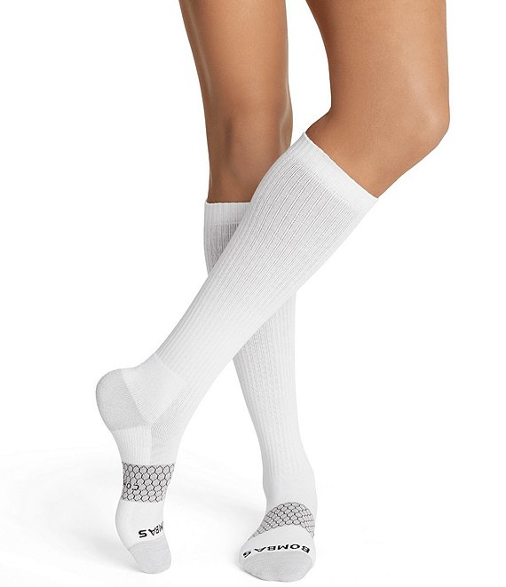 Bombas Everyday Compression Socks