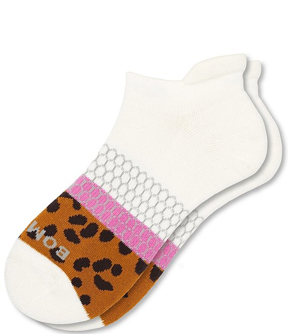 Socks with blister tab online