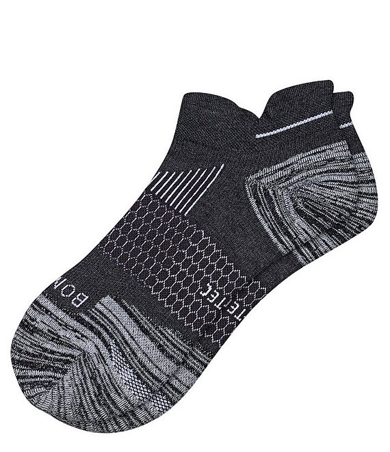 Bombas Running Ankle Socks
