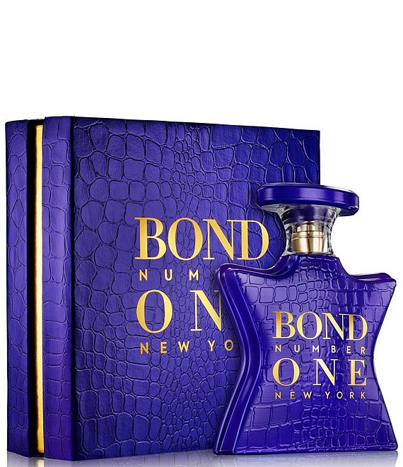 Bond No. 9 New York Bond Number One Eau de Parfum | Dillard's