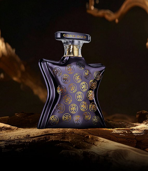 オンディーヌオールブラン9 Bond No. 9 New York Good Oud Eau de Parfum | Dillard's