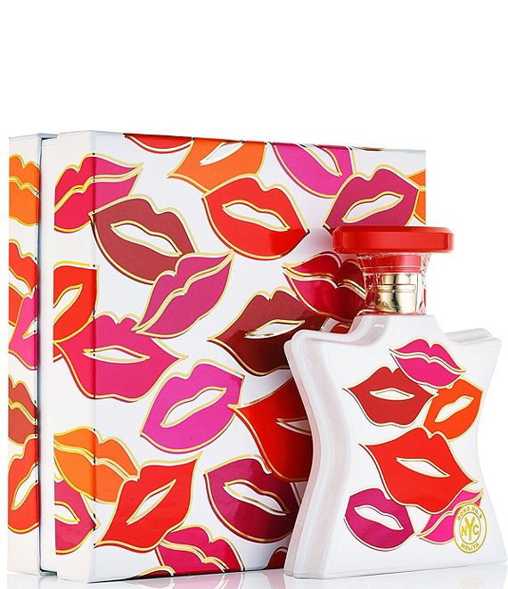 Bond No. 9 New York Nolita Eau de Parfum | Dillard's