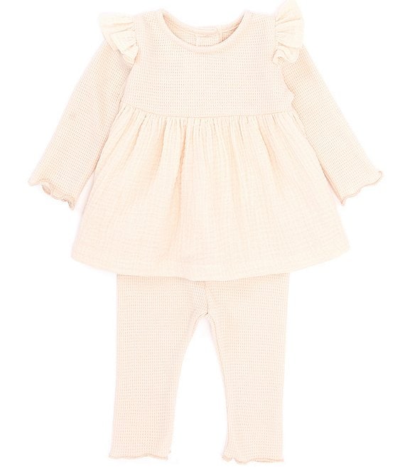 Bonnie jean clearance baby clothes