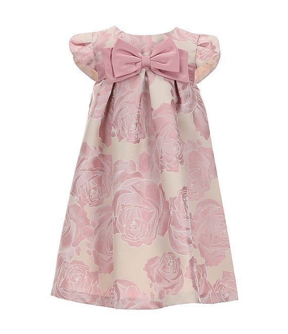 Shops bonnie jean girls dresses