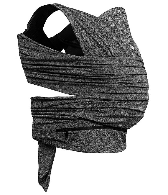 Boppy Comfyfit Hybrid Wrap Carrier | Dillard's