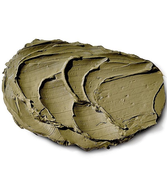 Borghese Advanced Fango Active Purifying Mud Mask | Dillard's