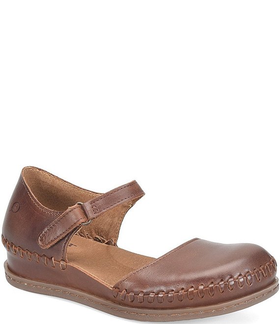 Color: 00000000_zi_3cae1619-7194-4cee-9f1c-bcfebee2f170