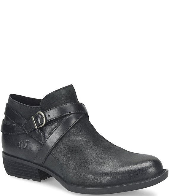 Dillards born womens shoes online