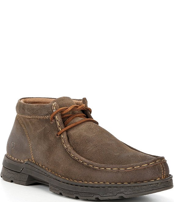 Color: 00000000_zi_7bc1888f-42c4-41e6-b6c6-8a52c5ea193a