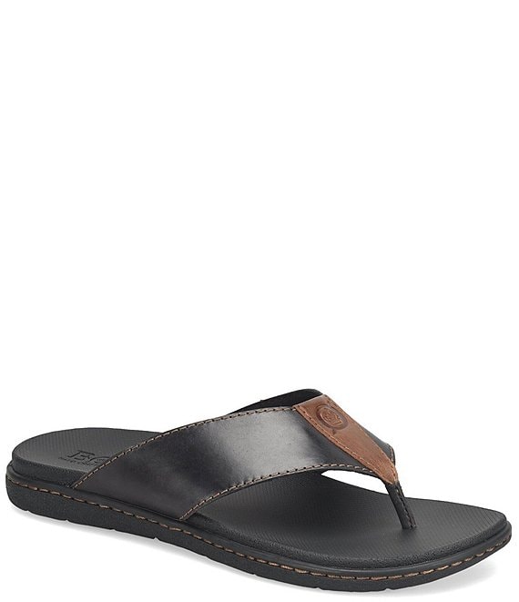 CROCS Crocband Men Black Sandals - Price History