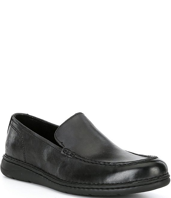 Born orders mens loafers