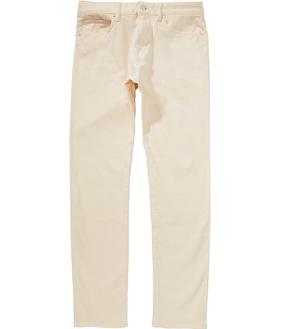 BOSS Delaware Slim Fit Denim Jeans