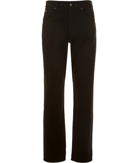 BOSS Ogden Pant