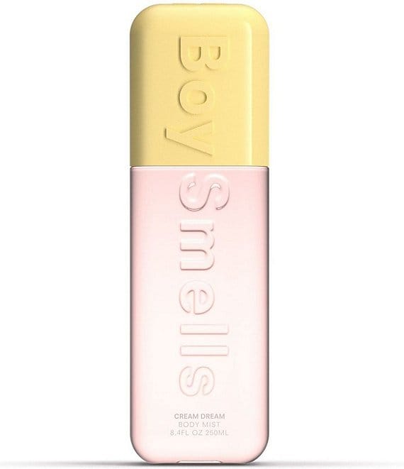 Color: 00000000_zi_20620203