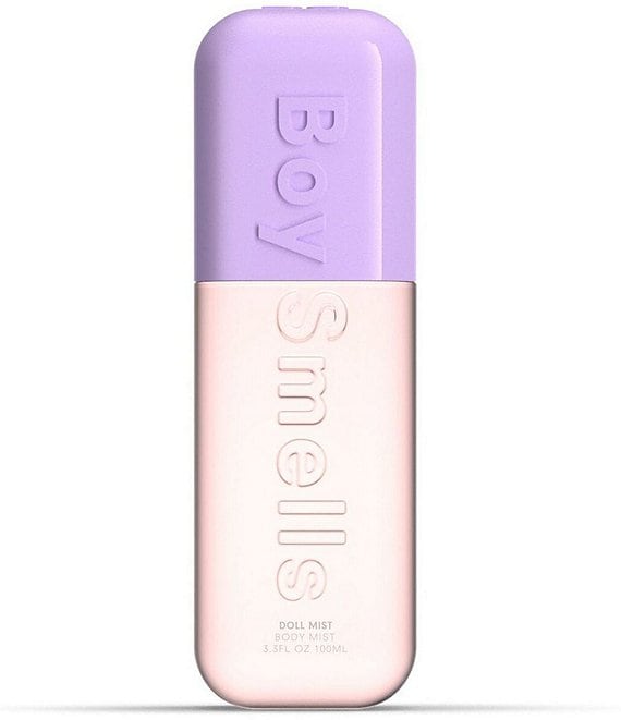 Color: 00000001_zi_20620688