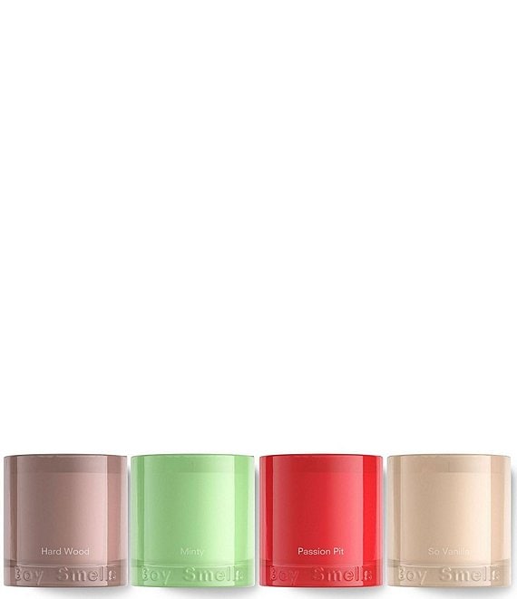 Color: 00000001_zi_20622144